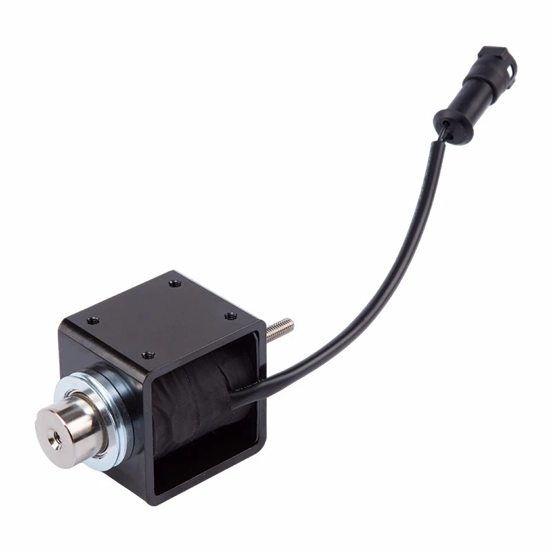 Frame Electromagnet manufacturers